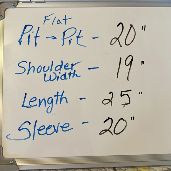 🙏🏽 Style and Co. knit Navy Cardigan Sweater 🙏🏽 - Picture 8 of 10